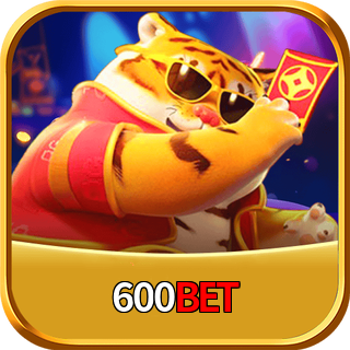 600BET